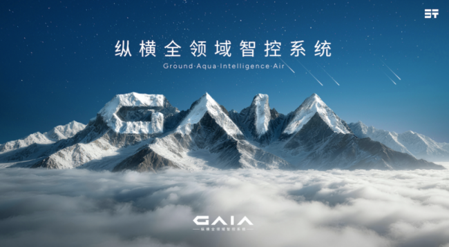 1774584517-d72948402a30b10 1774584517-d72948402a30b10