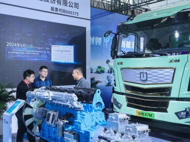 1774593965-508b928cdd2984d 1774593965-508b928cdd2984d