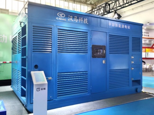 1774593965-9ffa6efc66435df 1774593965-9ffa6efc66435df