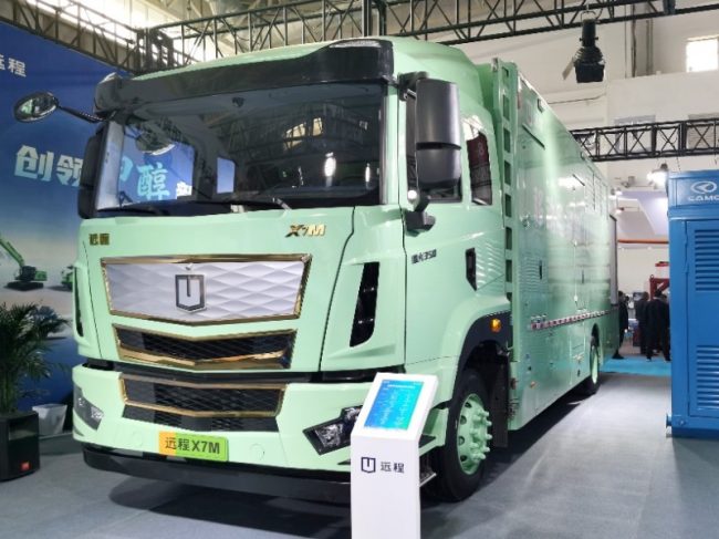 1774593966-cf28ec01fcdb22c 1774593966-cf28ec01fcdb22c