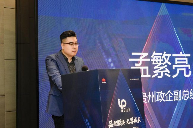 1774928112-73cbe0abd392c1e