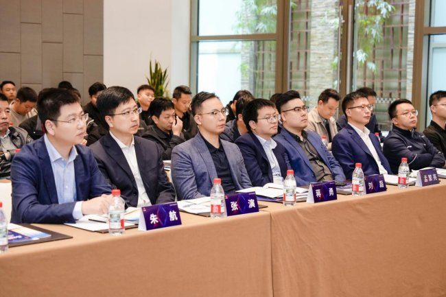 1774928112-c8159ee0536ddc1