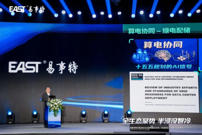 1774939870-9d2ad9f44a0ca0c