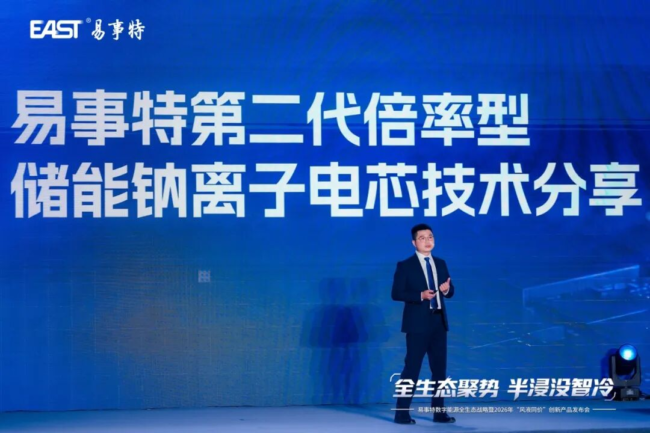 1774939877-f43166e70d87b44