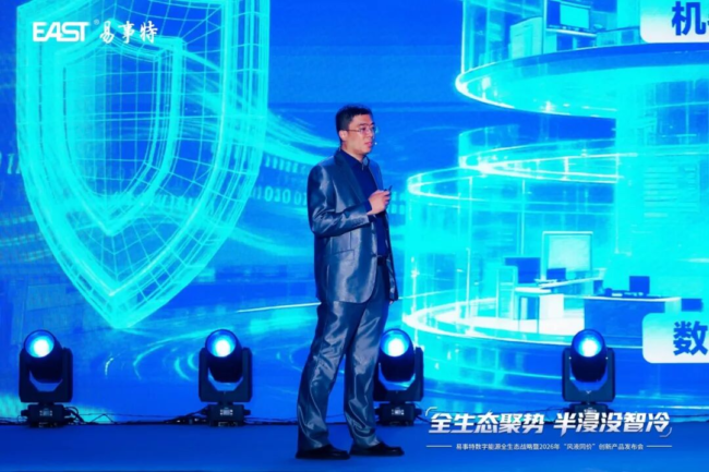 1774939882-69809f793cb0bed