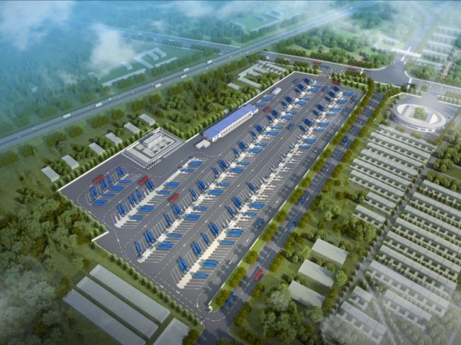 1774951266-2fd862cfa32fb7d