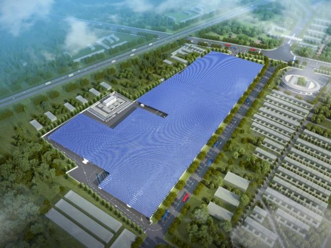 1774951266-7e218beecd2bb08