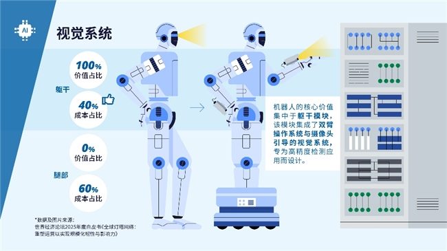 1774962970-cd3c3c820ac308a