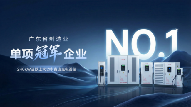 1775019401-00f8e78d12d9f65