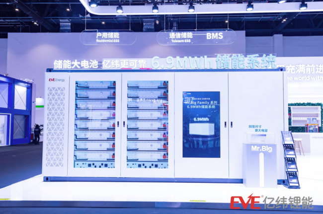 1775192389-47cf58baf1bf124 1775192389-47cf58baf1bf124