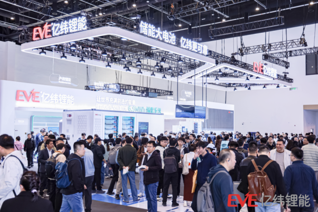 1775192389-69dd3431e0a86bf 1775192389-69dd3431e0a86bf