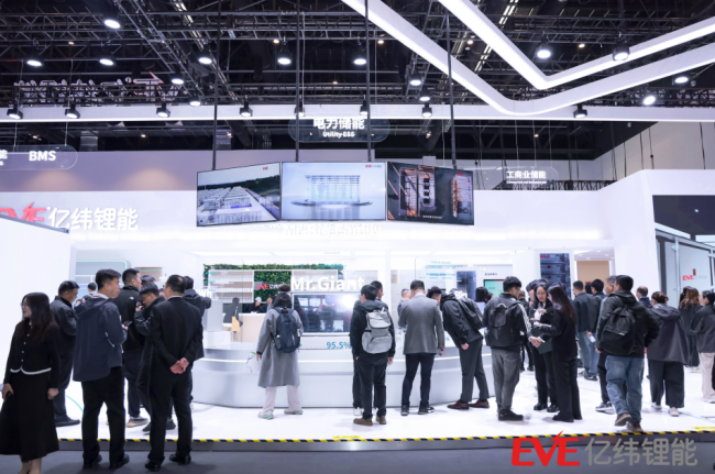 1775192390-964ff8bf3c5756f 1775192390-964ff8bf3c5756f