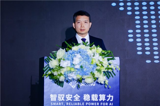 1775201300-1ebe8fa6476500d 1775201300-1ebe8fa6476500d