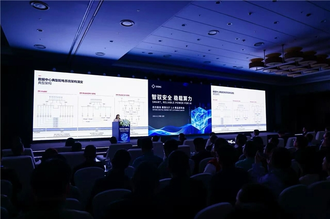 1775201300-e16cf76616cb4ca 1775201300-e16cf76616cb4ca