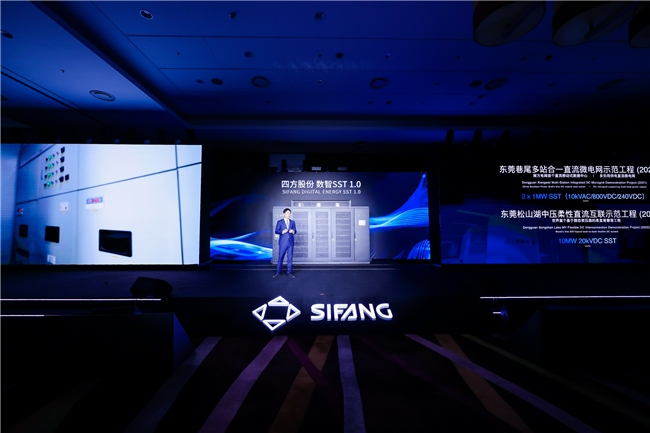 1775201301-b7dfabfc9bc9e97 1775201301-b7dfabfc9bc9e97