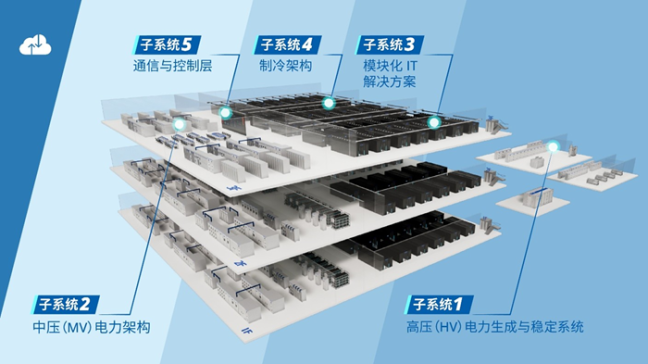 1775542319-c5f6c5494d85e6c 1775542319-c5f6c5494d85e6c