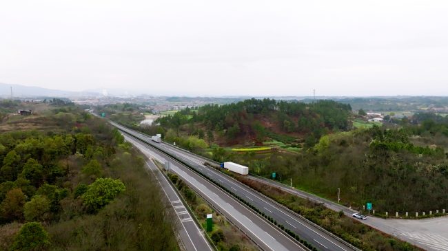 1775634401-1d1137139219cf7