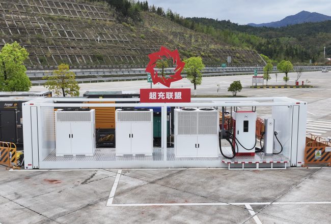 1775634401-6d85c29260dc7df