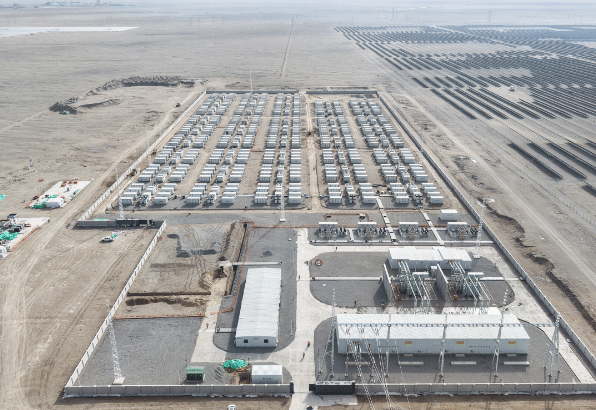 1775726734-bec50eeb5bc01ef