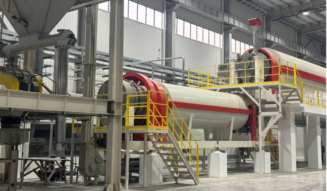 1775816624-048daf5d5349f41