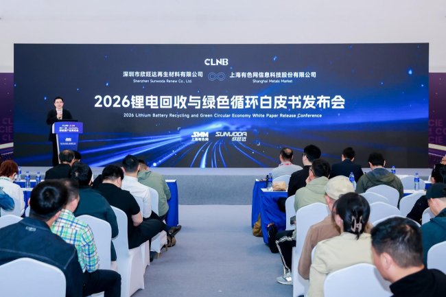 1775816624-20a22c72c62dc46