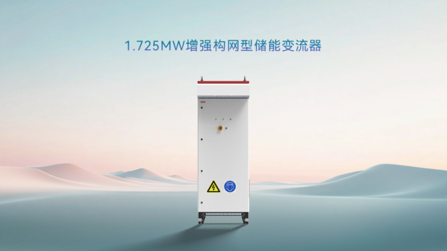 1776158664-53458d69db12595