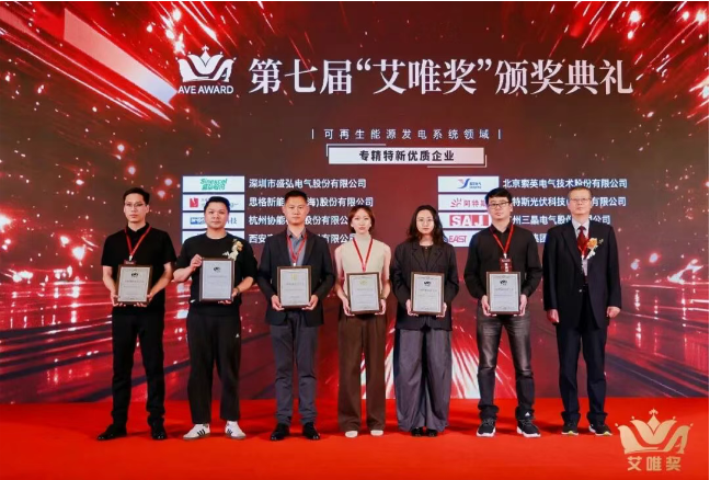 1776158664-bace6b88c6b8d11