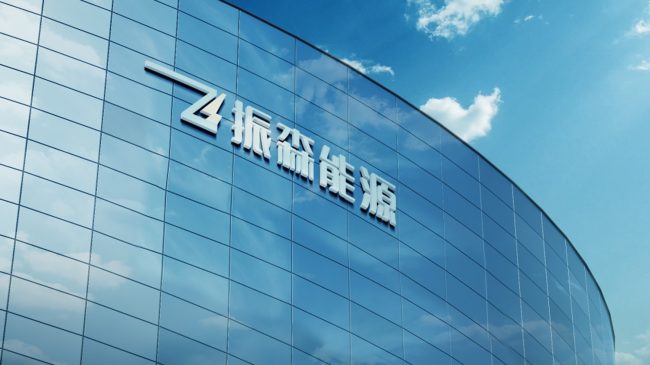 1776224466-55bf5ae78d37db6