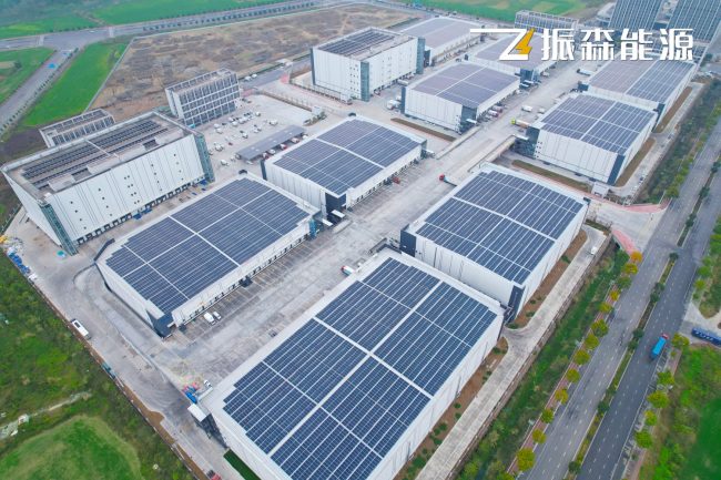 1776224466-612d365ed78f303