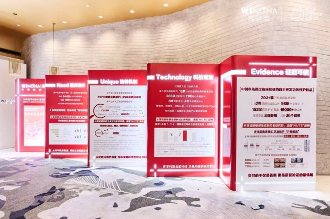 1777264263-76e0604e3ec26bb