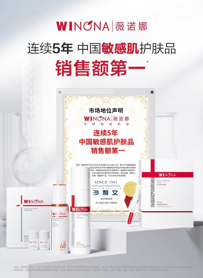 1777264263-7a4b3010b4d4a7e