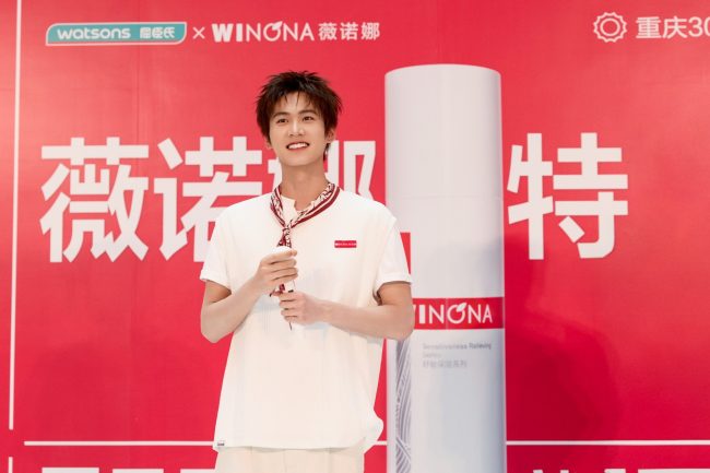 1777264263-91abbb3aaca0e6f