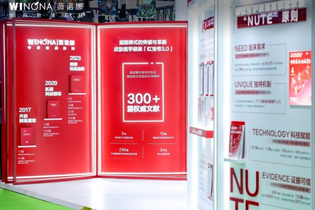 1777264264-47a52ace3904940