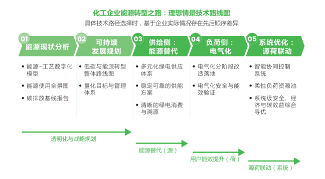 1777387869-5155cb508976763