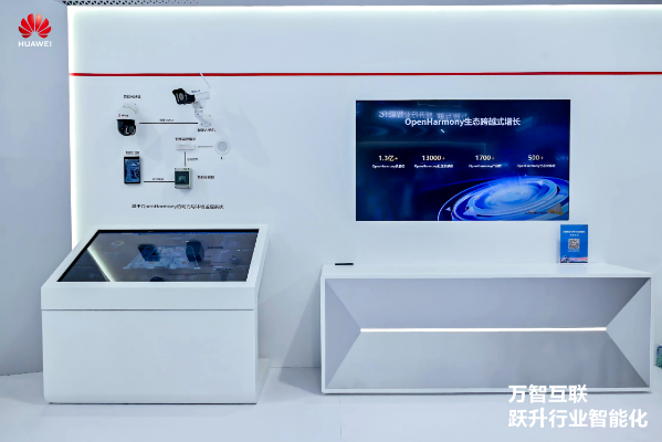 1777455581-a9dbc15f38d2dad