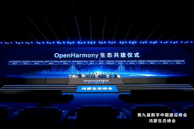 1777550166-dcc618d368ae7b8