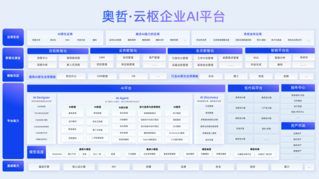 1779440139-fe2b7994cef5dd1