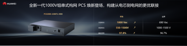 1780553376-d76467de9afc226 1780553376-d76467de9afc226