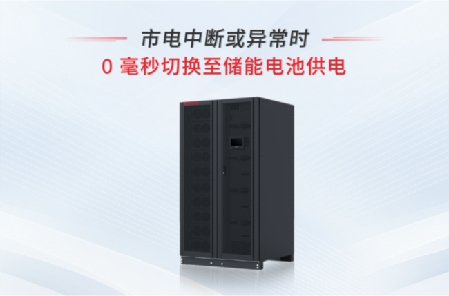 1780554562-c1fe640998d684a 1780554562-c1fe640998d684a