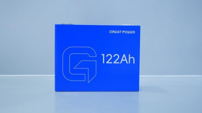1780636906-dfa7ef86533e39a