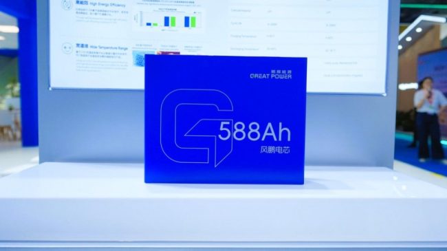 1780636906-ec1adc0491a9db5