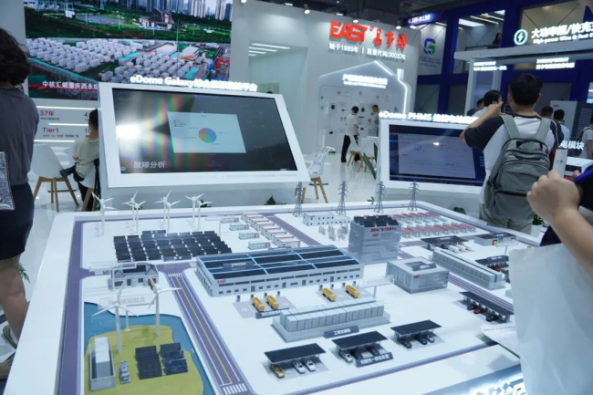 1780645989-ccb85207406fb8d 1780645989-ccb85207406fb8d