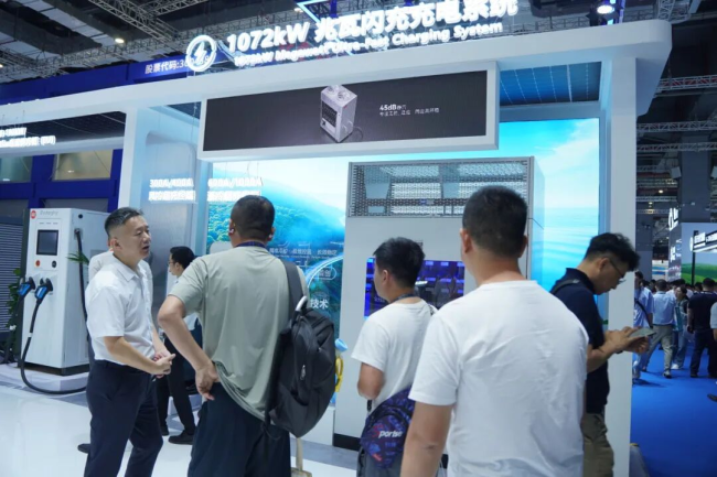 1780645989-d101d83402b2426 1780645989-d101d83402b2426