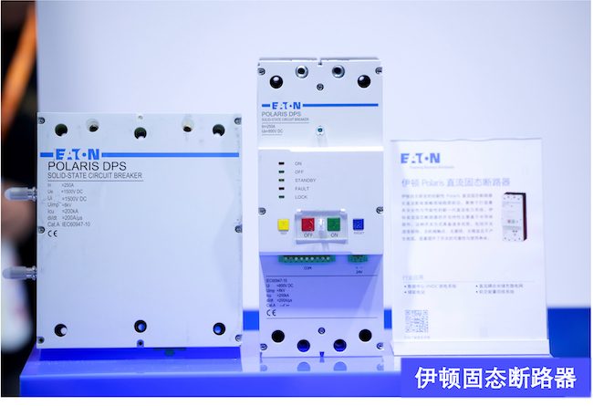 1781251240-cd4f52d2237663d 1781251240-cd4f52d2237663d