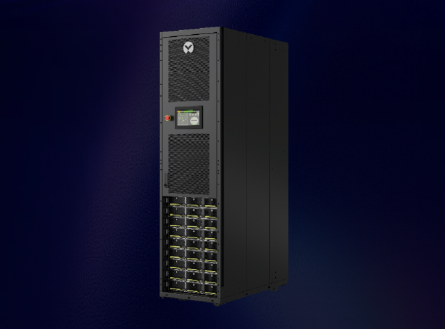 1786696710-3c5019c27619557