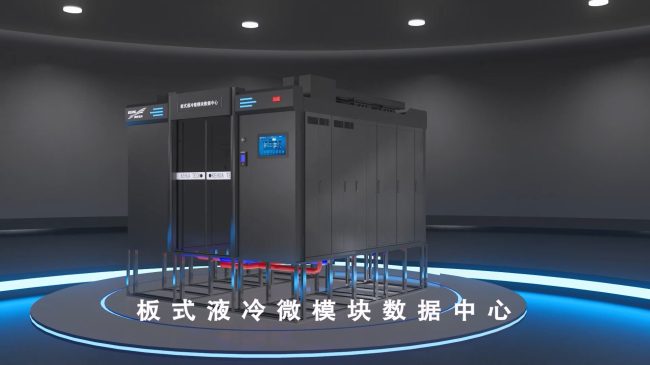 1787067289-820710d37cbf27d