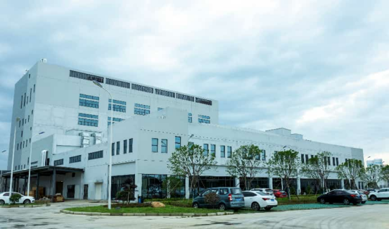 通信光纤怎么选？家用与商用场景的差异化指南及核心区别解析