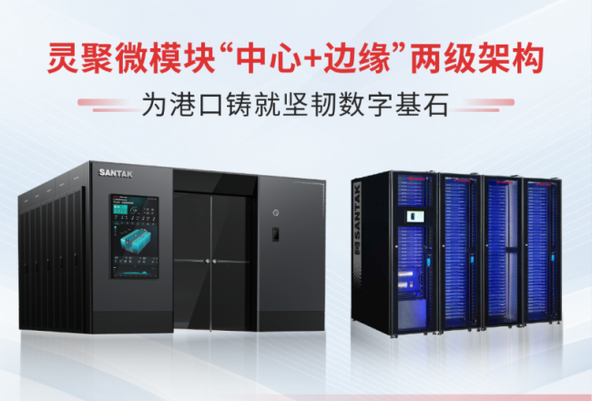 1789631152-4bb0095ae42eafc